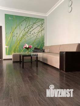 2-к квартира, вторичка, 78м2, 2/3 этаж