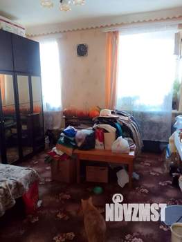 3-к квартира, вторичка, 75м2, 2/4 этаж