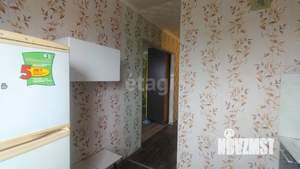 2-к квартира, вторичка, 46м2, 5/5 этаж