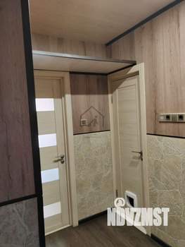 3-к квартира, вторичка, 84м2, 1/5 этаж