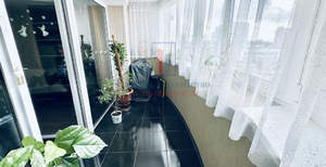 5-к квартира, вторичка, 158м2, 6/10 этаж