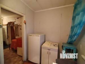 Фото квартиры на продажу (7)