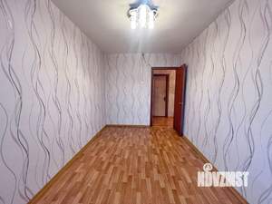2-к квартира, вторичка, 43м2, 2/5 этаж