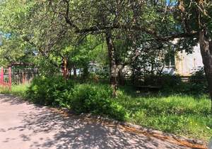 3-к квартира, вторичка, 56м2, 1/2 этаж