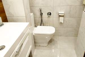 3-к квартира, вторичка, 62м2, 5/5 этаж