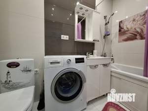 Студия квартира, вторичка, 13м2, 4/4 этаж