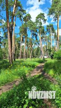 3-к квартира, вторичка, 62м2, 3/5 этаж