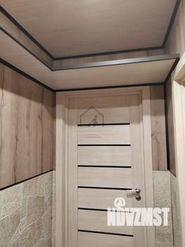 Фото квартиры на продажу (8)