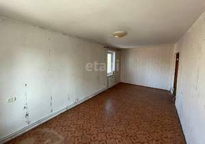 1-к квартира, вторичка, 41м2, 3/10 этаж