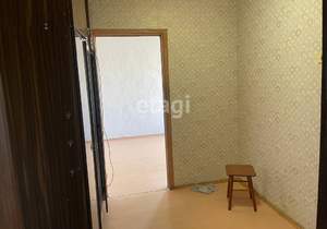 2-к квартира, вторичка, 43м2, 6/10 этаж