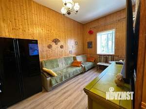 2-к квартира, вторичка, 77м2, 3/4 этаж
