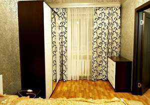 2-к квартира, вторичка, 46м2, 3/5 этаж