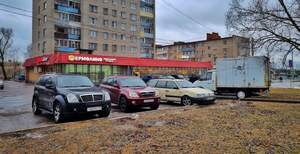 1-к квартира, вторичка, 38м2, 16/17 этаж