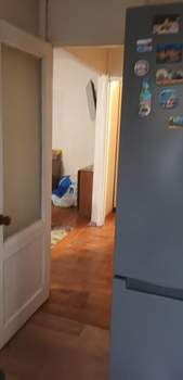 2-к квартира, вторичка, 44м2, 3/5 этаж