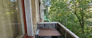 2-к квартира, вторичка, 46м2, 3/5 этаж