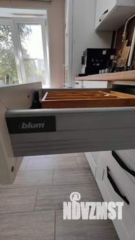 2-к квартира, вторичка, 47м2, 2/9 этаж