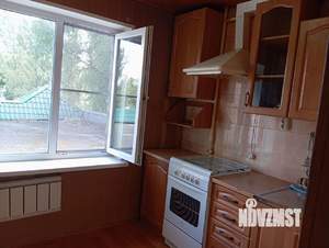 1-к квартира, вторичка, 32м2, 2/9 этаж
