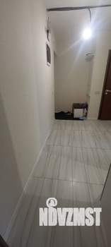 2-к квартира, вторичка, 42м2, 3/4 этаж