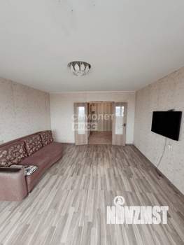 2-к квартира, вторичка, 60м2, 8/16 этаж