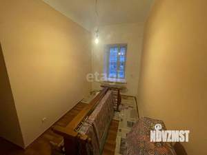 Фото квартиры на продажу (5)