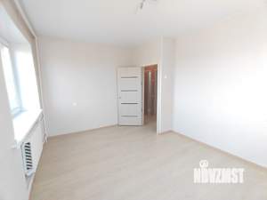 2-к квартира, вторичка, 37м2, 2/2 этаж