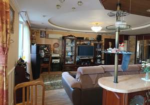 2-к квартира, вторичка, 71м2, 5/10 этаж