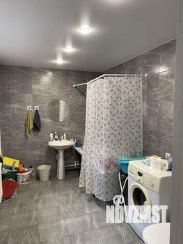2-к квартира, вторичка, 65м2, 3/9 этаж