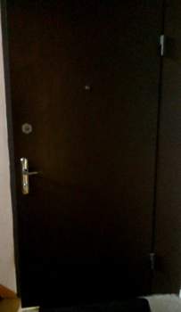 2-к квартира, вторичка, 71м2, 1/5 этаж