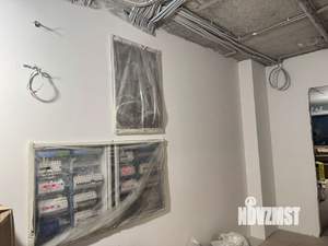 6-к квартира, вторичка, 210м2, 23/24 этаж