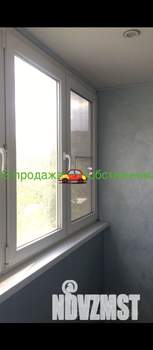 3-к квартира, вторичка, 63м2, 3/9 этаж