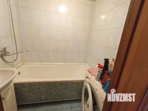 1-к квартира, вторичка, 32м2, 2/9 этаж