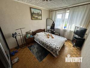 Фото квартиры на продажу (6)