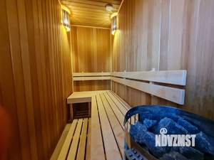 4-к квартира, вторичка, 118м2, 4/11 этаж
