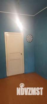 2-к квартира, вторичка, 41м2, 1/2 этаж