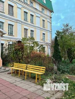 2-к квартира, вторичка, 42м2, 1/5 этаж