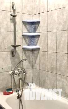 2-к квартира, вторичка, 47м2, 4/5 этаж