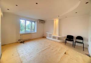 1-к квартира, вторичка, 49м2, 1/9 этаж