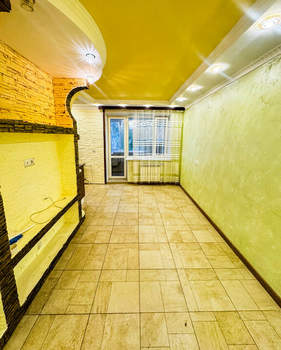 Фото квартиры на продажу (3)