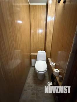 3-к квартира, вторичка, 68м2, 1/5 этаж