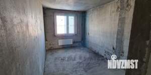 3-к квартира, вторичка, 75м2, 6/12 этаж
