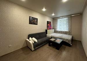 Фото квартиры на продажу (4)
