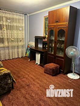 2-к квартира, вторичка, 45м2, 8/9 этаж