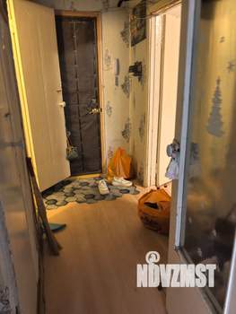 Фото квартиры на продажу (7)