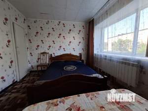 1-к квартира, вторичка, 19м2, 2/6 этаж