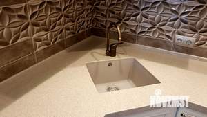 2-к квартира, вторичка, 55м2, 13/15 этаж