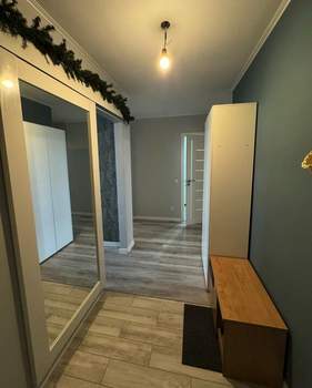 2-к квартира, вторичка, 54м2, 5/10 этаж