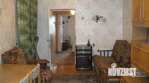 Фото квартиры на продажу (3)