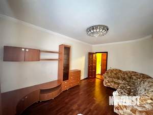 Фото квартиры на продажу (3)