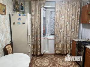 2-к квартира, вторичка, 54м2, 3/5 этаж