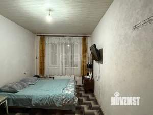 2-к квартира, вторичка, 60м2, 3/16 этаж